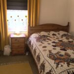 Room 2