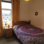Room 2