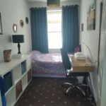Room 1