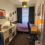 Room One