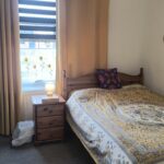 Room 2